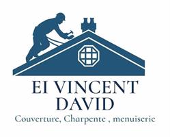 Vincent David, Saint-Pierre-de-Fursac - Horaires d'ouverture