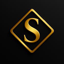 Sim Services, Livry-Gargan - Horaires d'ouverture