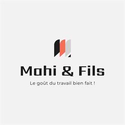Mahi et Fils, Lescar - Horaires d'ouverture