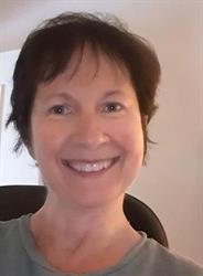 Regueiro Nathalie, Oloron-Sainte-Marie - Horaires d'ouverture