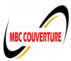 MBC, Villemomble - Horaires d'ouverture