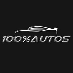 100 % Autos, Montreuil - Horaires d'ouverture