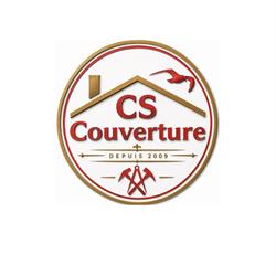 CS Couverture, Sanary-sur-Mer - Horaires d'ouverture