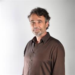 Safti Dubos Philippe Mandataire Indépendant, Pessac - Horaires d'ouverture