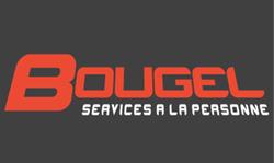 Bougel SAP, Sanchey - Horaires d'ouverture