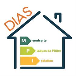 Dias MPI, Rotherens - Horaires d'ouverture