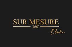 SUR MESURE 360, Sallanches - Horaires d'ouverture