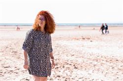 Bien-Eve, Berck - Horaires d'ouverture