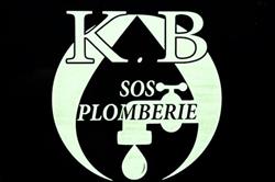 K.B SOS Plomberie, Jussas - Horaires d'ouverture
