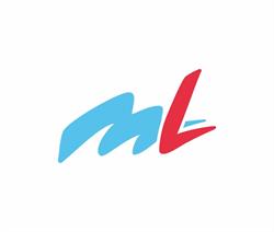 ML énergie, Plouha - Horaires d'ouverture