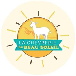 Chèvrerie du Beau Soleil, Tourville-les-Ifs - Horaires d'ouverture