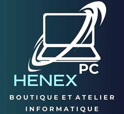 Henex PC, Rambouillet - Horaires d'ouverture