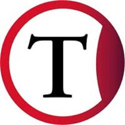Temporis, Chasseneuil-sur-Bonnieure - Horaires d'ouverture