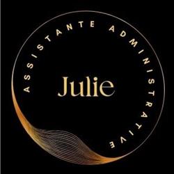 Julie Assistante Administrative, Montlouis-sur-Loire - Horaires d'ouverture