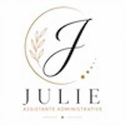 Julie Assistante Administrative, Montlouis-sur-Loire - Horaires d'ouverture