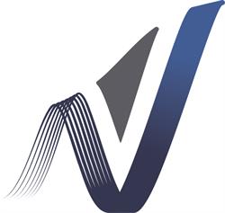 Cabinet Valor, Les Sables-d'Olonne - Horaires d'ouverture