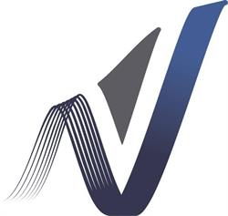 Cabinet Valor, Les Sables-d'Olonne - Horaires d'ouverture