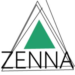 Zenna, Anduze - Horaires d'ouverture