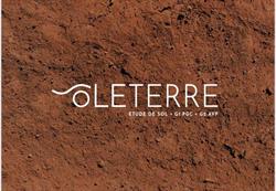 Soleterre, Saint-Chaptes - Horaires d'ouverture
