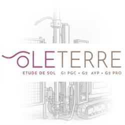 Soleterre, Saint-Chaptes - Horaires d'ouverture