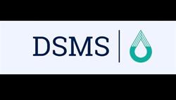 DSMS, Vindry-sur-Turdine - Horaires d'ouverture