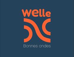 WELLE, Angoulême - Horaires d'ouverture