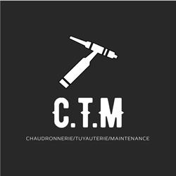 C.T.M, Ciré-d'Aunis - Horaires d'ouverture