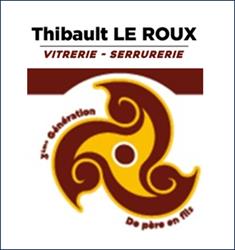 Le Roux Thibault, Saint-Thonan - Horaires d'ouverture