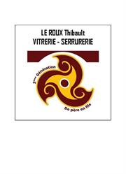 Le Roux Thibault, Saint-Thonan - Horaires d'ouverture