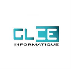 GLCE Informatique, Castellare-di-Casinca - Horaires d'ouverture