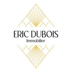 Eric Dubois Immobilier, Tours - Horaires d'ouverture