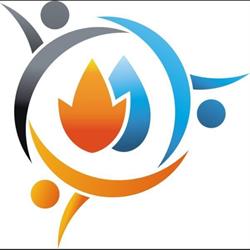Lud'Eau TP, Orange - Horaires d'ouverture