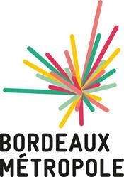 Bordeaux Métropole, - Horaires d'ouverture