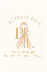 Un instant pour vous by ludivine, Veigné - Horaires d'ouverture