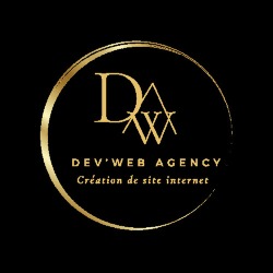 Creation site internet Dijon - Dev web agency, Chenôve - Horaires d'ouverture