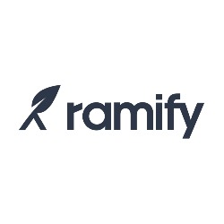 Ramify, Paris - Horaires d'ouverture