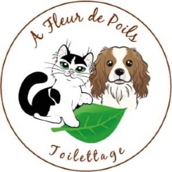 A Fleur de Poils, La Brousse - Horaires d'ouverture