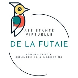 Assistance externalisée De la Futaie, Saint-Mars-sur-la-Futaie - Horaires d'ouverture