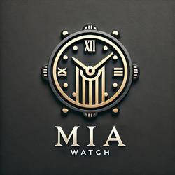 MIA WATCH, Bonnières-sur-Seine - Horaires d'ouverture