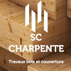 SC CHARPENTE ET COUVERTURE, Seignosse - Horaires d'ouverture