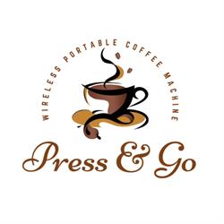 Press&go, Lyon - Horaires d'ouverture