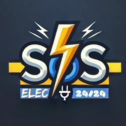 SOS-ELEC, Nice - Horaires d'ouverture