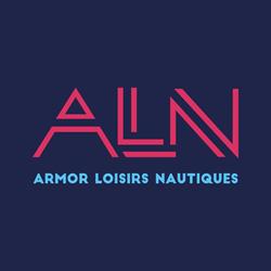 Armor Loisirs Nautiques, Saint-Brieuc - Horaires d'ouverture