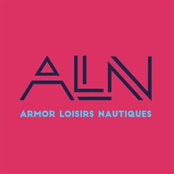 Armor Loisirs Nautiques, Saint-Brieuc - Horaires d'ouverture