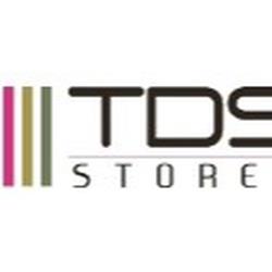 TDS STORES, Groslay - Horaires d'ouverture