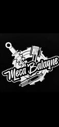 Meca Balagne, Calvi - Horaires d'ouverture