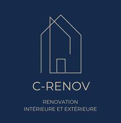 C-Renov, Balaruc-les-Bains - Horaires d'ouverture