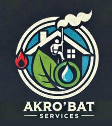 Akro'Bat Services, Plouézec - Horaires d'ouverture