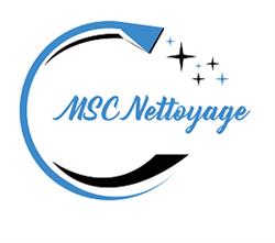 MSC Services, Avignon - Horaires d'ouverture