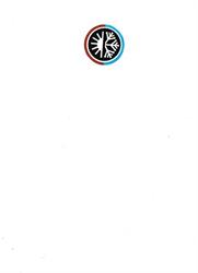 Bonnefoy EURL, Villard-sur-Bienne - Horaires d'ouverture